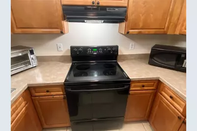 4340 Vantage Circle, Sebring, FL 33872 - Photo 10