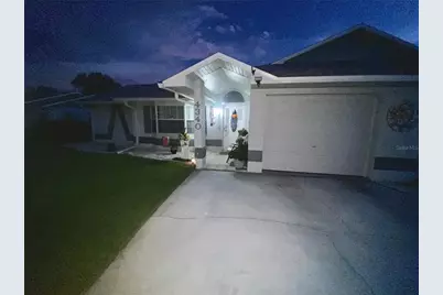 4340 Vantage Circle, Sebring, FL 33872 - Photo 2