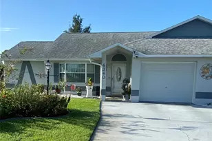 4340 Vantage Cir, Sebring, FL 33872 - Photo 1