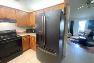 4340 Vantage Cir, Sebring, FL 33872 - Photo 12
