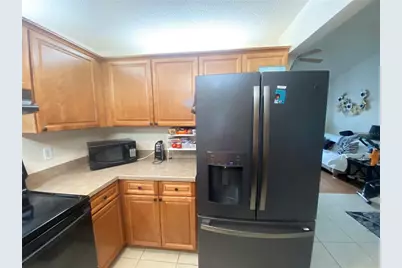 4340 Vantage Circle, Sebring, FL 33872 - Photo 12