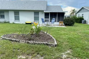 4340 Vantage Cir, Sebring, FL 33872 - Photo 28