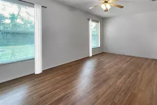 4340 Vantage Cir, Sebring, FL 33872 - Photo 22