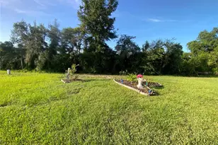 4340 Vantage Cir, Sebring, FL 33872 - Photo 26