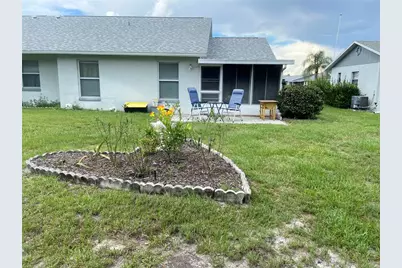 4340 Vantage Circle, Sebring, FL 33872 - Photo 24