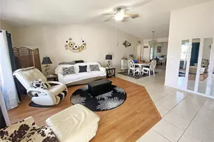 4340 Vantage Cir, Sebring, FL 33872 - Photo 4