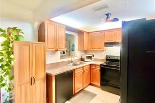 4340 Vantage Cir, Sebring, FL 33872 - Photo 10