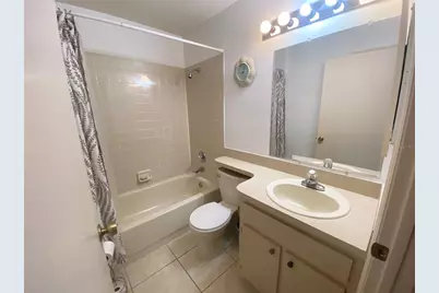 4340 Vantage Circle, Sebring, FL 33872 - Photo 20