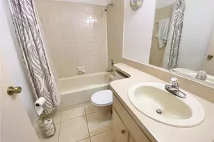 4340 Vantage Cir, Sebring, FL 33872 - Photo 20