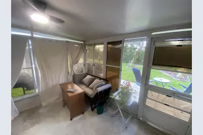 4340 Vantage Circle, Sebring, FL 33872 - Photo 22