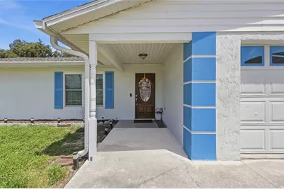 133 Rebecca Drive NE, Winter Haven, FL 33881 - Photo 6