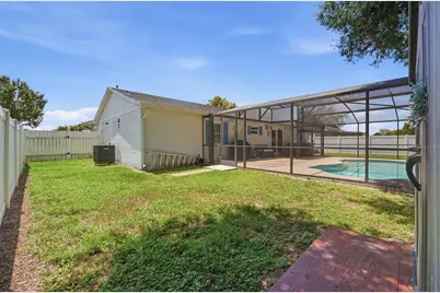 133 Rebecca Drive NE, Winter Haven, FL 33881 - Photo 40