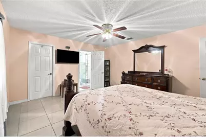 133 Rebecca Drive NE, Winter Haven, FL 33881 - Photo 24