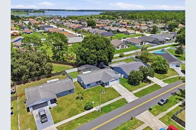 133 Rebecca Drive NE, Winter Haven, FL 33881 - Photo 4