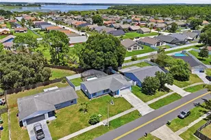 133 Rebecca Dr NE, Winter Haven, FL 33881 - Photo 4