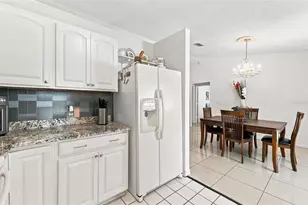 133 Rebecca Dr NE, Winter Haven, FL 33881 - Photo 16