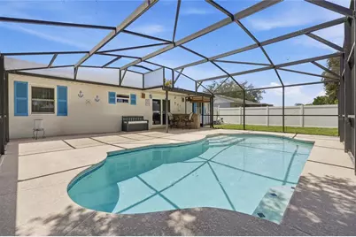 133 Rebecca Drive NE, Winter Haven, FL 33881 - Photo 36