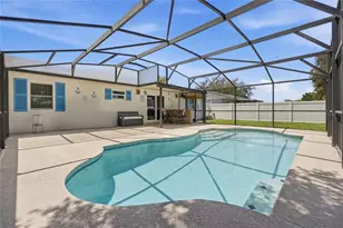 133 Rebecca Dr NE, Winter Haven, FL 33881 - Photo 36