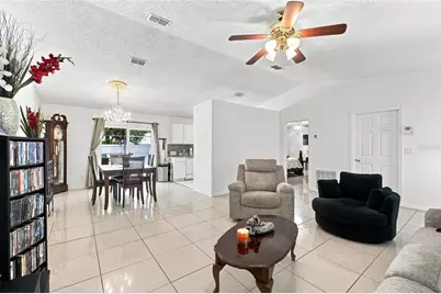 133 Rebecca Drive NE, Winter Haven, FL 33881 - Photo 12