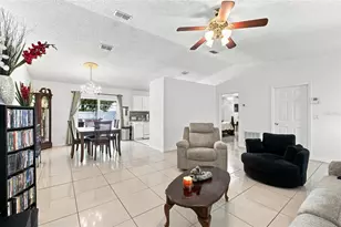 133 Rebecca Dr NE, Winter Haven, FL 33881 - Photo 12