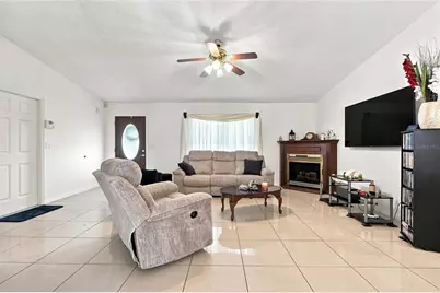 133 Rebecca Drive NE, Winter Haven, FL 33881 - Photo 8