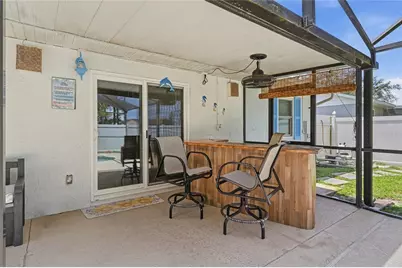 133 Rebecca Drive NE, Winter Haven, FL 33881 - Photo 38