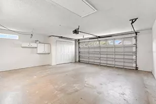 133 Rebecca Dr NE, Winter Haven, FL 33881 - Photo 46
