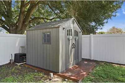 133 Rebecca Drive NE, Winter Haven, FL 33881 - Photo 42