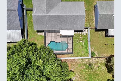 133 Rebecca Drive NE, Winter Haven, FL 33881 - Photo 2