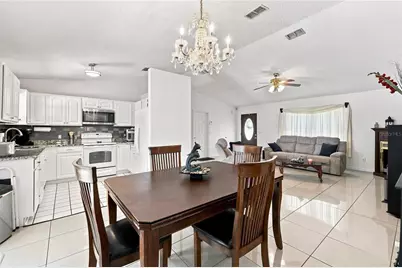 133 Rebecca Drive NE, Winter Haven, FL 33881 - Photo 20