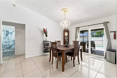 133 Rebecca Drive NE, Winter Haven, FL 33881 - Photo 18