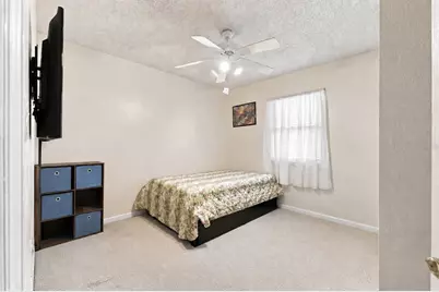 133 Rebecca Drive NE, Winter Haven, FL 33881 - Photo 32