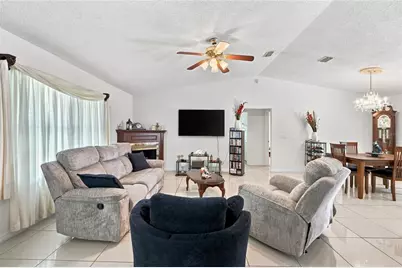 133 Rebecca Drive NE, Winter Haven, FL 33881 - Photo 10