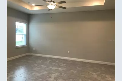 1437 Cypress View Lane, Lakeland, FL 33811 - Photo 24