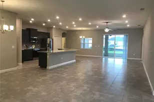 1437 Cypress View Ln, Lakeland, FL 33811 - Photo 8