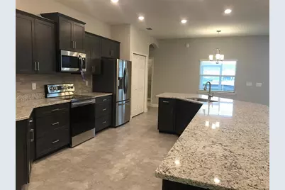 1437 Cypress View Lane, Lakeland, FL 33811 - Photo 4