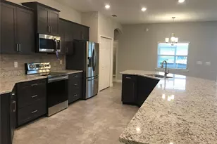 1437 Cypress View Ln, Lakeland, FL 33811 - Photo 4