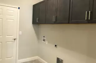 1437 Cypress View Ln, Lakeland, FL 33811 - Photo 28