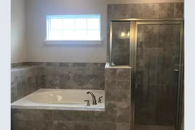 1437 Cypress View Lane, Lakeland, FL 33811 - Photo 12