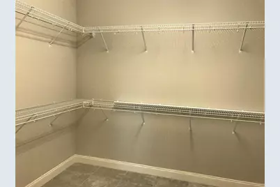 1437 Cypress View Lane, Lakeland, FL 33811 - Photo 18