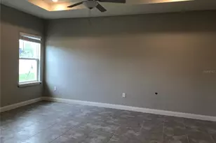 1437 Cypress View Ln, Lakeland, FL 33811 - Photo 10