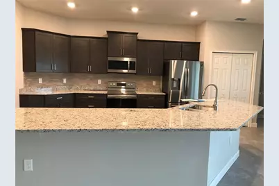 1437 Cypress View Lane, Lakeland, FL 33811 - Photo 2