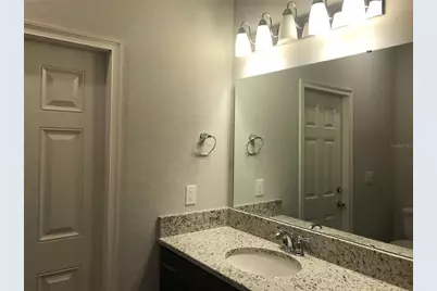 1437 Cypress View Lane, Lakeland, FL 33811 - Photo 26