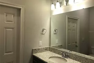 1437 Cypress View Ln, Lakeland, FL 33811 - Photo 26