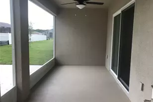 1437 Cypress View Ln, Lakeland, FL 33811 - Photo 30