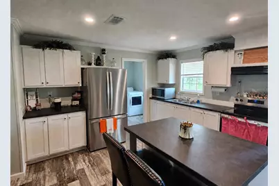 4550 Polk City Road, Haines City, FL 33844 - Photo 20