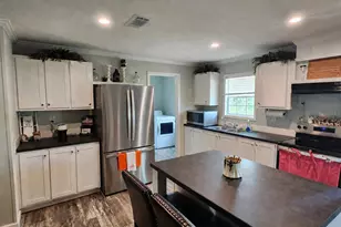 4550 Polk City Rd, Haines City, FL 33844 - Photo 20