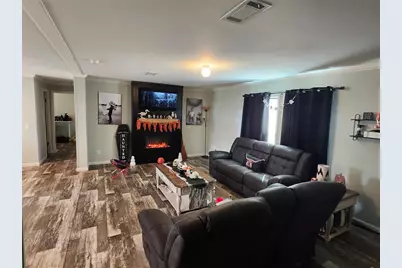 4550 Polk City Road, Haines City, FL 33844 - Photo 8