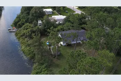 4550 Polk City Road, Haines City, FL 33844 - Photo 6