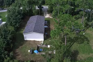 4550 Polk City Rd, Haines City, FL 33844 - Photo 4